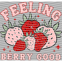 Cartoons and other-CO 994